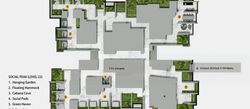 Zion Road (D3), Condominium #484036031